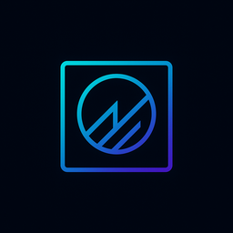 Solarocapital